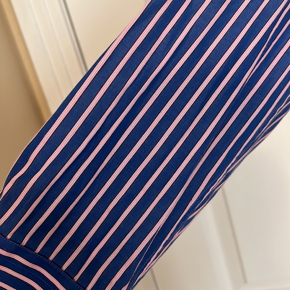 Hugo Boss button up - Picture 4 of 4